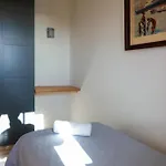 Amazing Sea And Sagrada Familia Views Homey Apartment