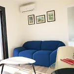 Amazing Sea And Sagrada Familia Views Homey Apartment