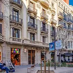 Guestready - Central Barcelona Getaway