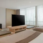 AC Hotel Victoria Suites