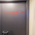 Leonardo Boutique Hotel Barcelona Sagrada Familia