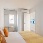 Stay U-Nique Apartments Taulat