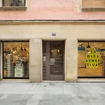 Palau De La Musica 1