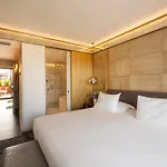 Almanac Barcelona