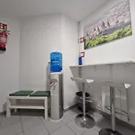 Hostal Elkano