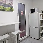 Hostal Elkano