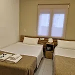 Hostal Elkano