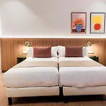Hotel California