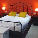 Apartamento Rosellon