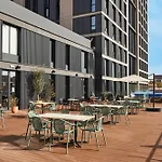 The Social Hub Barcelona Poblenou