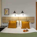 Canela Homes Barcelona Floridablanca