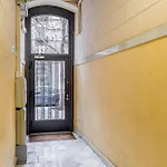 Canela Homes Barcelona Floridablanca