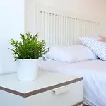 Apartamento Familiar En Avdiagonal