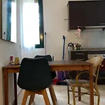 Full Apartment City Center