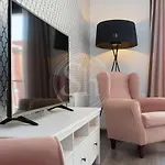 Apartamento Sagrada Familia