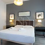 Apartamento Sagrada Familia