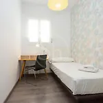 Apartamento Sagrada Familia