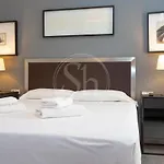 Apartamento Sagrada Familia