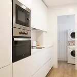 Ab Passeig De Gracia Casa Batllo