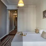 Ab Bailen Apartments