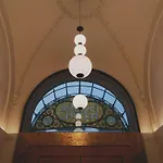 Hotel Regina Barcelona