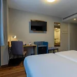 Travelodge Barcelona Poblenou