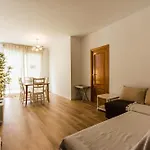 Innouthome Apartamento Eixample Barcelona