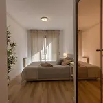 Innouthome Apartamento Eixample Barcelona
