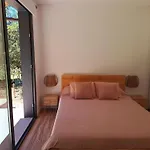 Casa Natura Montseny