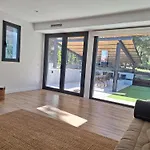 Casa Natura Montseny