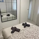 Apartamento Barcelona