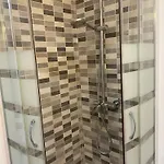 Apartamento Barcelona