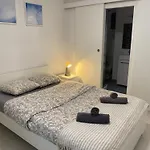 Apartamento Barcelona