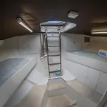 Aloha Boat