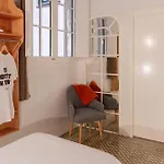 Casa Gracia