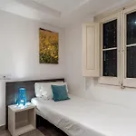 Ab Margarit Apartments