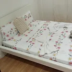 Vip House