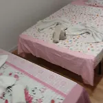 Vip House