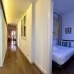 Barcelonaforrent Tucson Suites