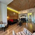 Barcelonaforrent Tucson Suites