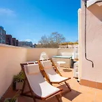 Plus25 Jasmin Family Villa Near The Beach