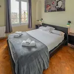 Wow Hostel Barcelona