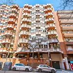 Plaza Espanya Apartment