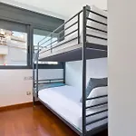Les Corts Exclusive Apartments By Olala Homes