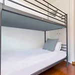 Les Corts Exclusive Apartments By Olala Homes