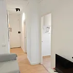 Centric Apartment