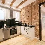11Mal1055 - Fantastic Apartment Near Sagrada Famil