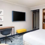 Hilton Barcelona