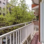 Ab Gaudi Avenue Apartment