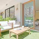 Hostal LIWI